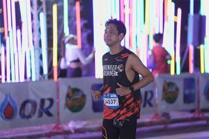 BIB: 
                            <button type="button" onclick="openModal(23199453)" class="btn btn-primary btn-sm float-right btn-popup" data-toggle="modal" data-target=".modal-high-quality">
                        <i class="fas fa-shopping-cart"></i> Add to Cart
                    </button>
                                            <button type="button" onclick="isThisMe(23199453, true)" class="btn btn-success btn-sm float-right btn-popup btn-isme hidden" data-toggle="tooltip" data-placement="bottom" title="นี่คือรูปของคุณใช่ไหม คลิกที่นี่เพื่อเอาเข้าอัลบั้ม">
                        <i class="fas fa-plus"></i> Add to album
                    </button>
                    <button type="button" onclick="isThisMe(23199453, false)" class="btn btn-warning btn-sm float-right btn-popup btn-isnotme hidden">
                        <i class="fas fa-ban"></i> Remove from album
                    </button>